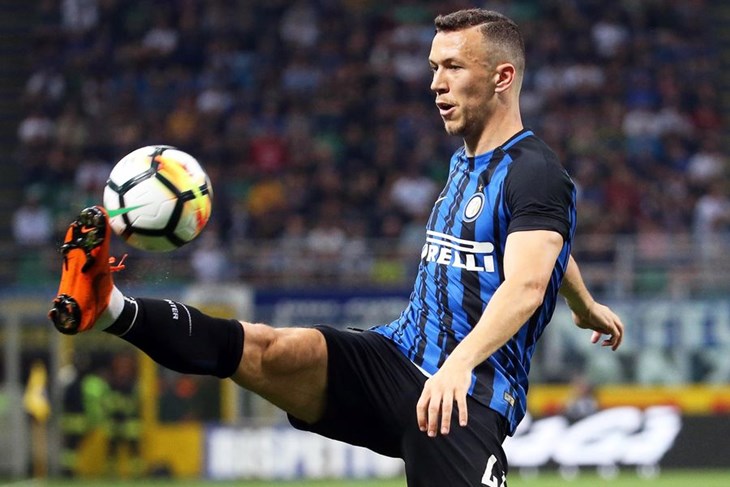 VIDEO: Veliki kiks Intera, Sassuolo odnio sva tri boda sa San Sira