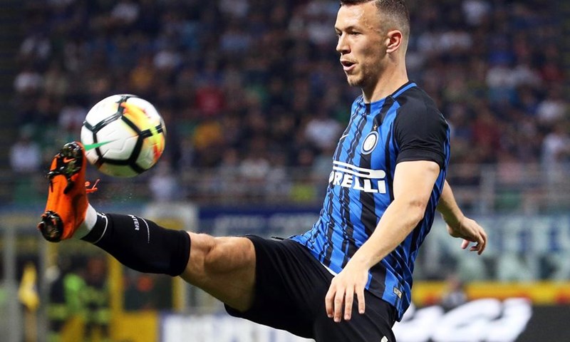 VIDEO: Veliki kiks Intera, Sassuolo odnio sva tri boda sa San Sira