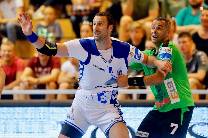 PPD Zagreb visokom pobjedom protiv Nexea do 25. trofeja pobjednika Kupa