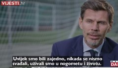 [RTL Video] Zvonimir Boban: "Svjetsko prvenstvo uvijek je nešto posebno"