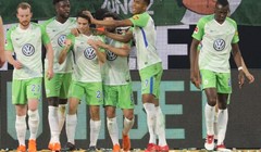 VIDEO: Wolfsburg došao do prednosti protiv Kiela, sjajan pogodak Brekala