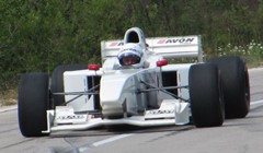 U Skradinu se nastavlja brdska sezona, rekordan broj prijava