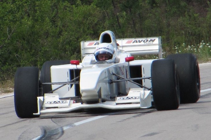 U Skradinu se nastavlja brdska sezona, rekordan broj prijava