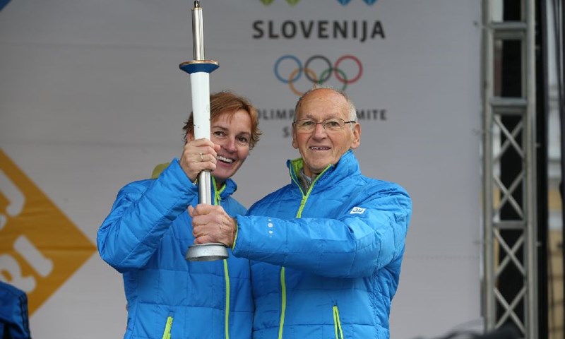 Legendarni Miroslav Cerar stiže u Osijek na Svjetski gimnastički kup