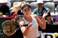 Elina Svitolina prva finalistica turnira u Rimu