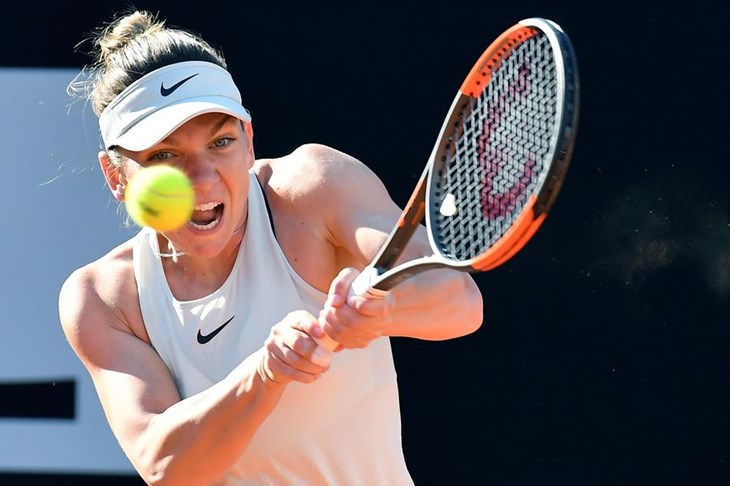 Kaia Kanepi šokirala prvu igračicu svijeta na otvaranju US Opena