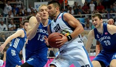 Zadar protiv FMP-a kreće u novu regionalnu sezonu