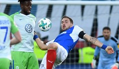VIDEO: Kiel bez iznenađenja, Wolfsburg ostaje član elitnog njemačkog razreda