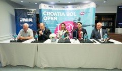 Bouchard, Errani, Pera, Tomljanović među igračicama koje dolaze u Bol