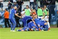 Dinamo u prvom pripremnom dvoboju u Sloveniji svladao Gabalu
