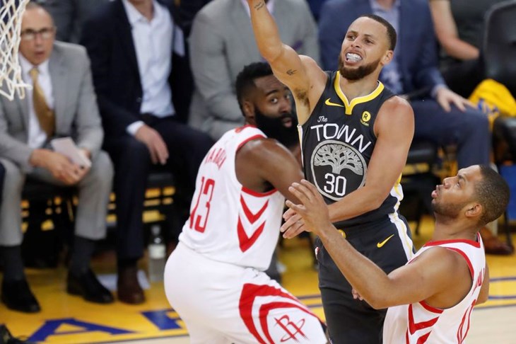 Kutak za kladioničare: Chelsea stiže na Old Trafford, repriza finala Zapada od prošle sezone