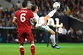VIDEO: Real Madrid obranio titulu, Loris Karius pomogao nevjerojatnim pogreškama!