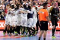 Montpellier slavio u francuskom finalu i odnio titulu europskog prvaka