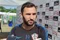 Badelj: "Imamo nevjerojatnu podlogu za stvaranje momčadi koje će se suparnici bojati"