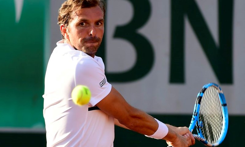 Kraj za Querreyja i Berdycha, Dimitrov, Zverev i Nishikori tek u pet setova
