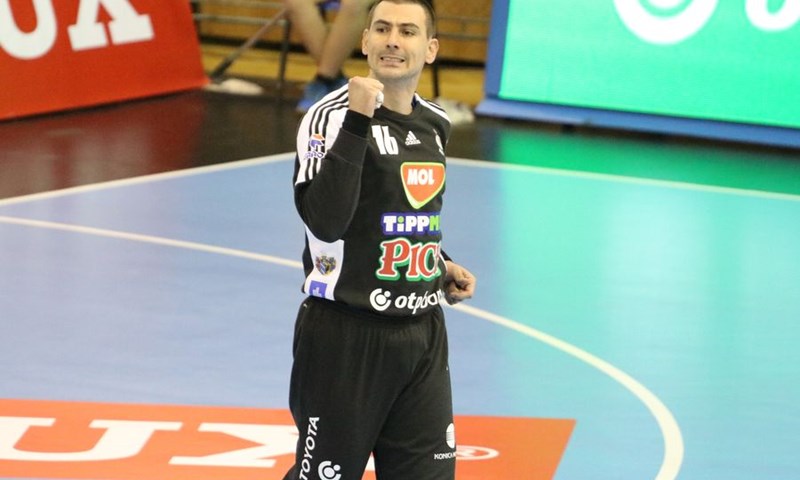 Šego za Sportnet: "Sretan sam i ponosan što sam ponovno dio reprezentacije Hrvatske"