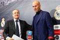 Robert Jarni: "Zidane je povukao ispravan potez, ponestalo je novih izazova s ovom momčadi"