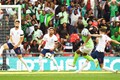 VIDEO: Englezi svladali Nigeriju, a Austrija Njemačku na Neuerovom povratku