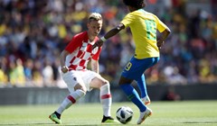Chelseajev Brazilac mijenja Neymara na Copa Americi