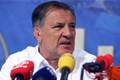 Dinamo demantira: "Izvršni odbor nikada nije donio odluku da se Zdravko Mamić isključi iz članstva"