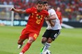 KRONOLOGIJA: Belgija u drugom poluvremenu odradila posao i nadigrala Panamu