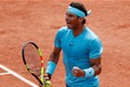 Nadal projurio u finale Roland Garrosa, Del Potro bez šanse