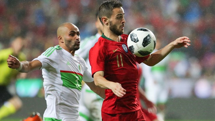 Portugal traži što veću pobjedu, Maroko bi se mogao naći na rubu ispadanja