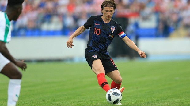 Posljednja prilika za neke od nositelja igre, Hrvatska traži prekid niza ispadanja u skupini
