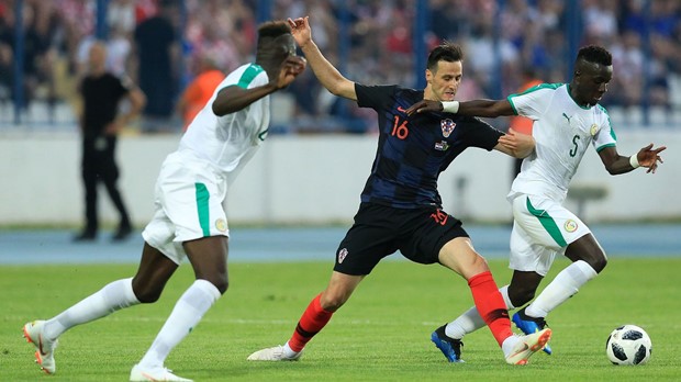 Ima posla do Nigerije, Hrvatska mora igrati brže, Kramarić zaslužio mjesto u 11