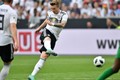 KRONOLOGIJA: Toni Kroos krasnim golom u zadnjim sekundama vratio Nijemce iz mrtvih