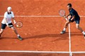 Marach i Pavić pali u finalu, Herbert i Mahut došli do slavlja na Roland Garrosu
