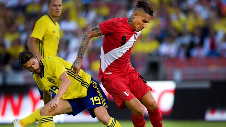 VIDEO: Španjolska jedva do pobjede, a Francuska izvukla remi protiv Amerikanaca