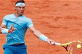 Nadal porazio Thiema i osvojio 11. Roland Garros u svojoj karijeri