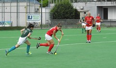 Zelina i Mladost obranili naslove kod seniora i seniorki