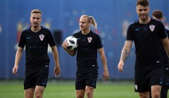 Brazilac sudi Hrvatskoj i Nigeriji u Kalinjingradu