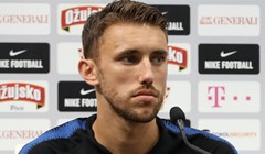 Pivarić: "Šahtar nije bolji od Dinama, jedina prednost mu je iskustvo iz Lige prvaka"