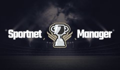 Počela je nova sezona 1. HNL, počinje i novi Sportnet Manager!
