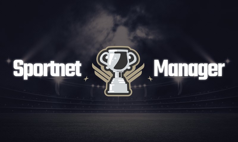 Počela je nova sezona 1. HNL, počinje i novi Sportnet Manager!