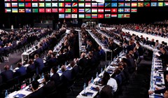 SAD, Meksiko i Kanada dobili organizaciju Svjetskog prvenstva 2026. godine