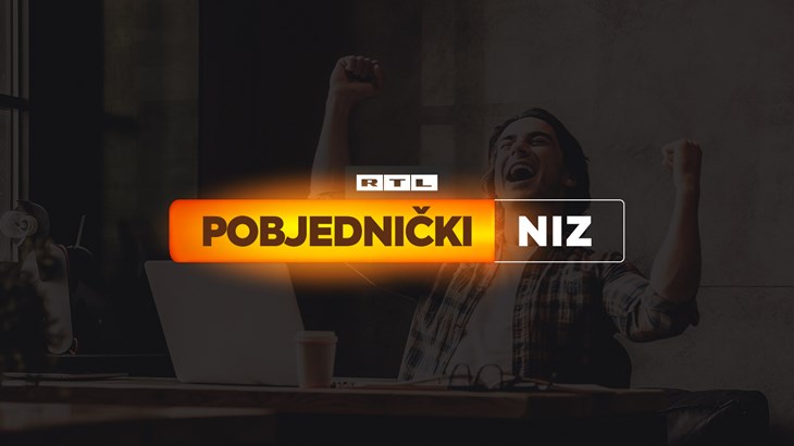 Zaigraj besplatno Sportnet Pobjednički niz SP 2018 i osvoji Samsung 4k televizor!