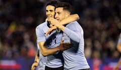 Urugvaj očekuje pobjedu, Egipat vjeruje u Salaha