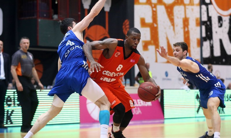 Josip Bilinovac produžio ugovor s Cibonom