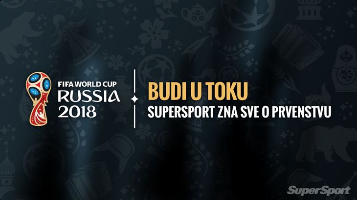 VAR trenuci koji su obilježili grupnu fazu SP-a