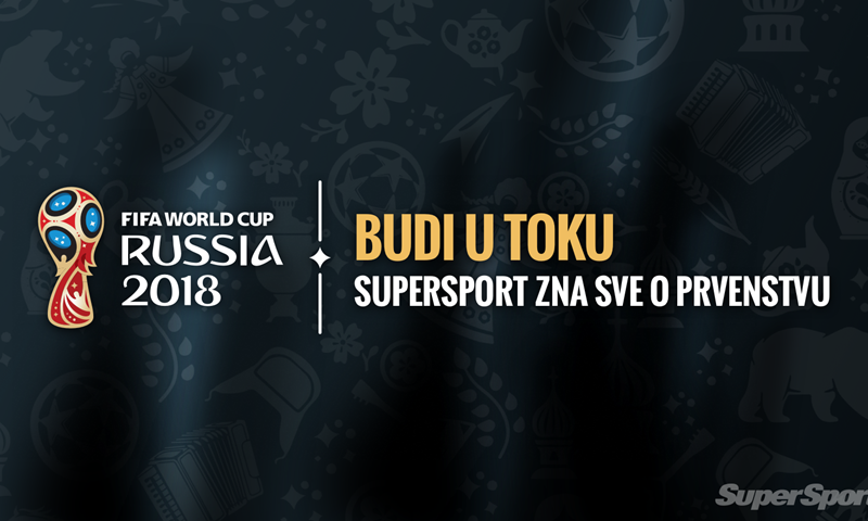 VAR trenuci koji su obilježili grupnu fazu SP-a