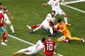 Španjolska traži prvu pobjedu, Iran priželjkuje iznenađenje
