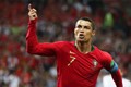 Ronaldo: "Sada nije vrijeme za razgovor o budućnosti u reprezentaciji"