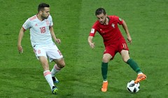 Španjolci izabrali igrače za Hrvatsku, vraća se Jordi Alba
