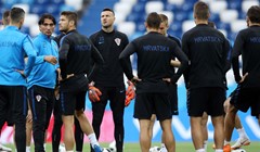 Hoće li Kalinjingrad biti sretan za Hrvatsku? Protiv Nigerije po prekid neugodne serije
