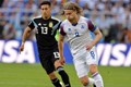 KRONOLOGIJA: Islanđani do boda protiv Argentine, Messi nije iskoristio penal!