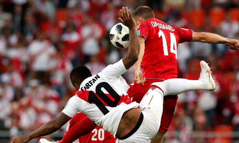 Kutak za kladioničare: Venezuela i Peru kreću s Copa Americom, kanadski dvoboj u Stuttgartu